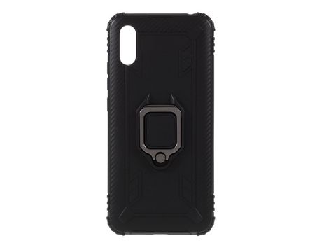 Carcasa para Xiaomi Redmi 9A