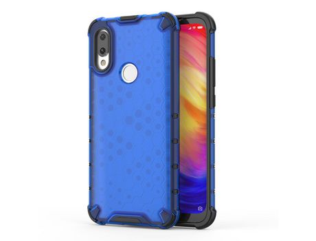 Carcasa para Xiaomi Redmi 7