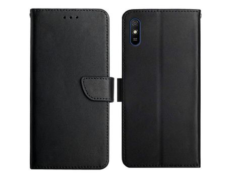 Carcasa para Xiaomi Redmi 9A