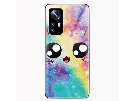 Carcasa para Xiaomi 12