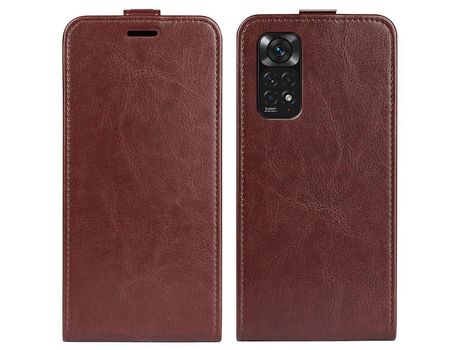 Carcasa para Xiaomi Redmi Note 11 4G