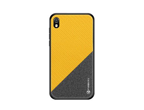 Carcasa para Xiaomi Redmi 7A