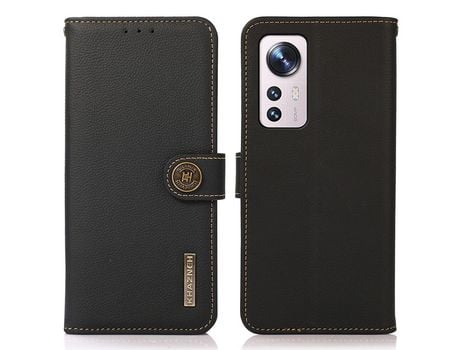 Carcasa para Xiaomi 12