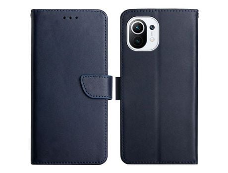 Carcasa para Xiaomi Mi 11 Lite 4G