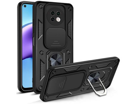 Carcasa para Xiaomi Redmi Note 9T 5G