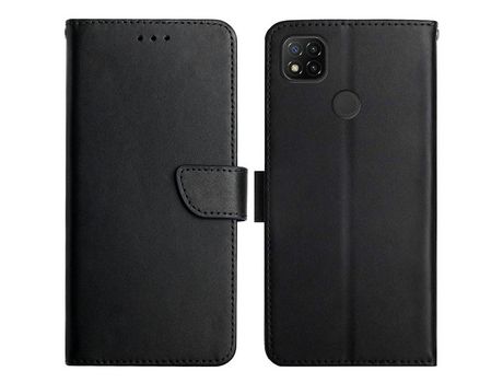 Carcasa para Xiaomi Redmi 9C