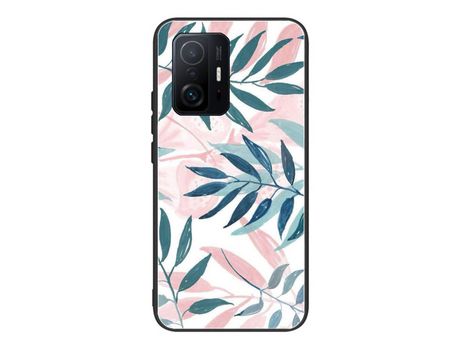 Carcasa para Xiaomi 11T