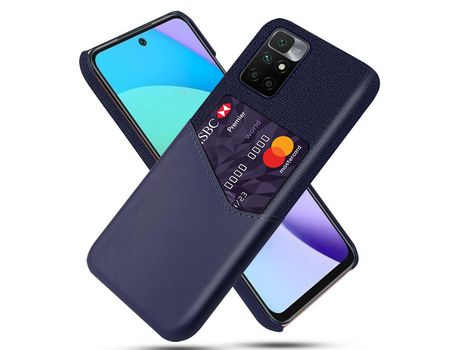 Carcasa para Xiaomi Redmi 10