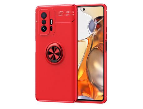 Carcasa para Xiaomi 11T