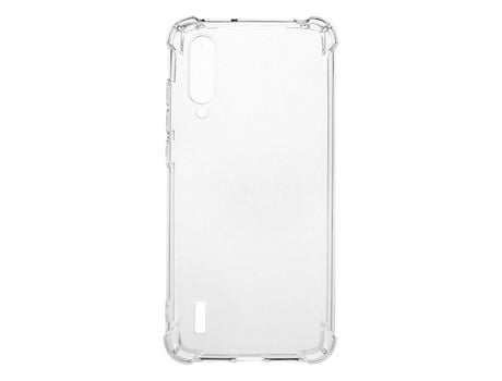 Carcasa para Xiaomi Mi CC9
