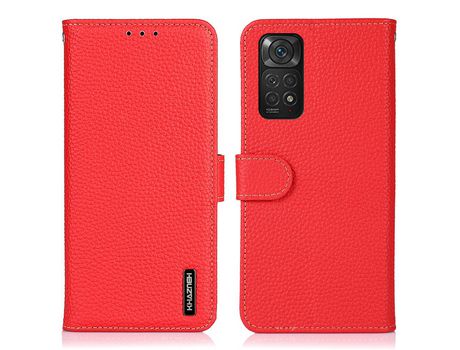 Carcasa para Xiaomi Redmi Note 11 4G
