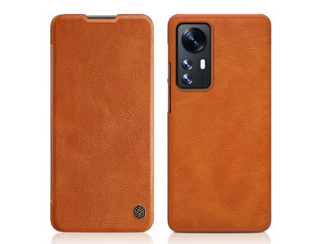 Carcasa para Xiaomi Redmi Note 11 5G