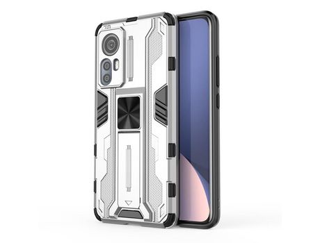 Carcasa para Xiaomi 12