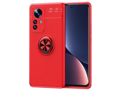 Carcasa para Xiaomi 12 Pro
