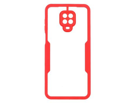 Carcasa para Xiaomi Redmi Note 9 Pro Max