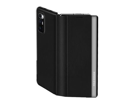 Carcasa para Xiaomi Mi Mix Fold