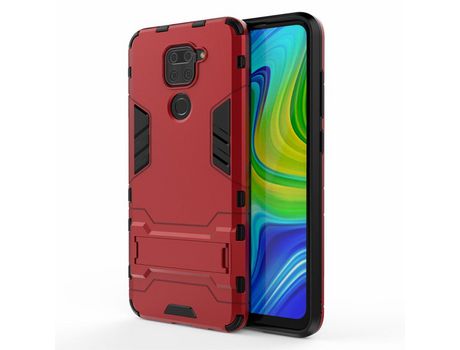 Carcasa para Xiaomi Redmi Note 9