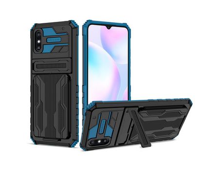 Carcasa para Xiaomi Redmi 9A