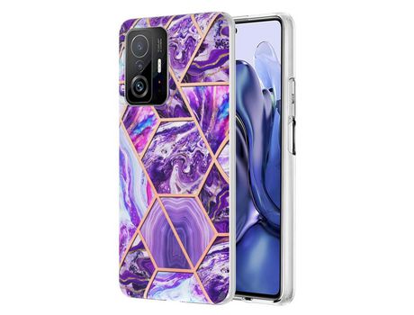 Carcasa para Xiaomi 11T
