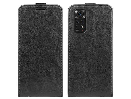 Carcasa para Xiaomi Redmi Note 11 4G