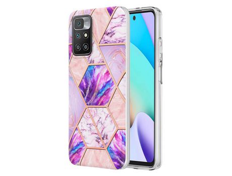 Carcasa para Xiaomi Redmi 10
