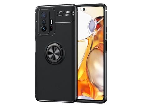 Carcasa para Xiaomi 11T