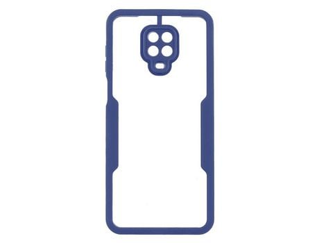 Carcasa para Xiaomi Redmi Note 9 Pro Max