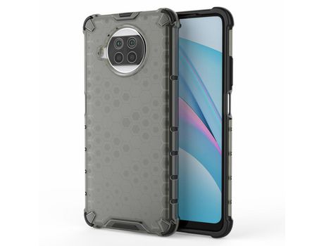 Carcasa para Xiaomi Mi 10T Lite 5G