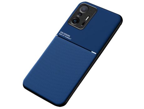 Carcasa para Xiaomi 11T Pro