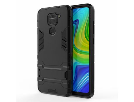 Carcasa para Xiaomi Redmi Note 9