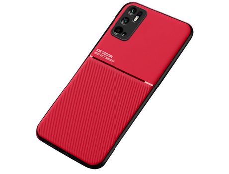 Carcasa para Xiaomi Redmi Note 10 5G