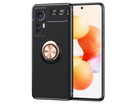 Carcasa para Xiaomi 12