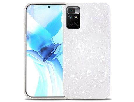 Carcasa para Xiaomi Redmi Note 11 4G (MediaTek)