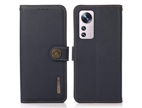 Carcasa para Xiaomi 12