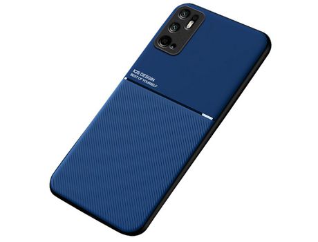 Carcasa para Xiaomi Redmi Note 10 5G