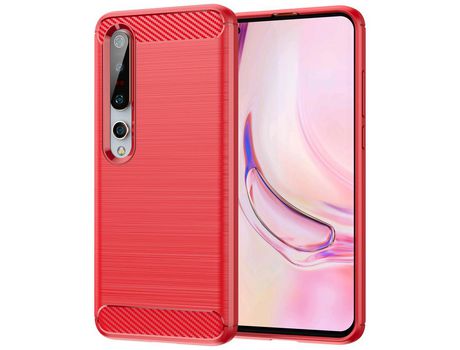 Carcasa para Xiaomi Mi 10 5G