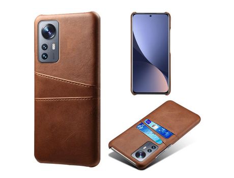 Carcasa para Xiaomi 12