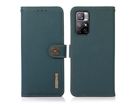Carcasa para Xiaomi Redmi Note 11