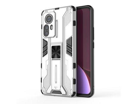 Carcasa para Xiaomi 12 Pro