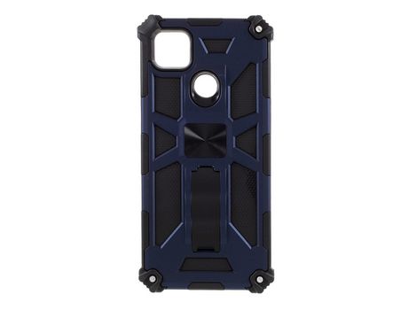 Carcasa para Xiaomi Redmi 9C