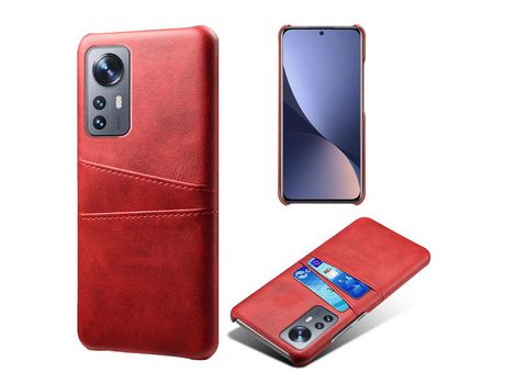 Carcasa para Xiaomi 12