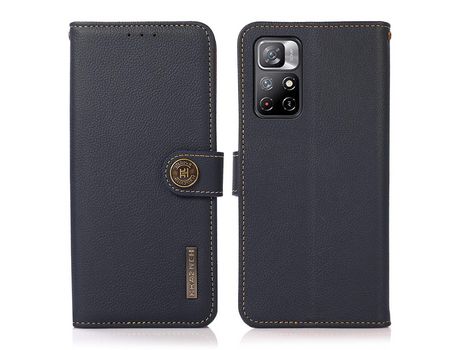 Carcasa para Xiaomi Redmi Note 11