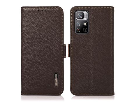 Carcasa para Xiaomi Redmi Note 11