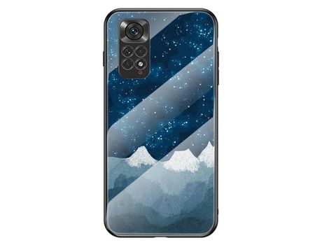 Carcasa para Xiaomi Redmi Note 11 4G