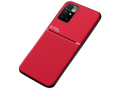Carcasa para Xiaomi Redmi 10