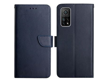 Carcasa para Xiaomi Mi 10T 5G