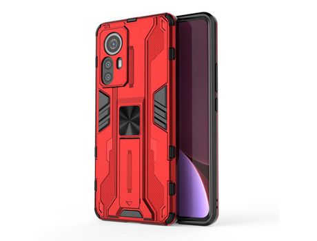 Carcasa para Xiaomi 12 Pro