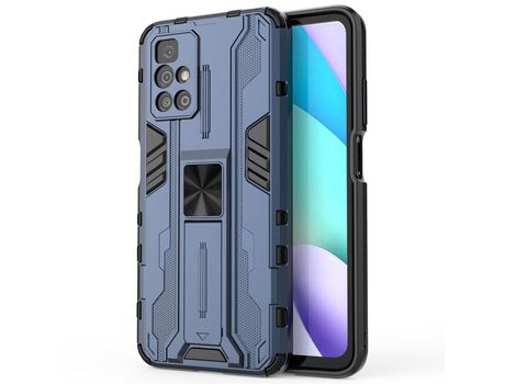Carcasa para Xiaomi Redmi 10