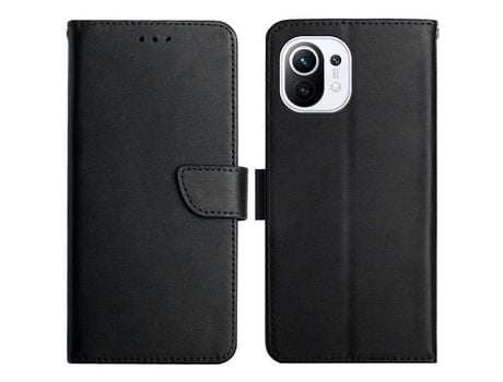 Carcasa para Xiaomi Mi 11