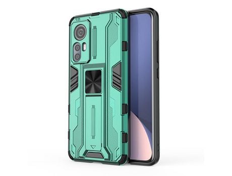 Carcasa para Xiaomi 12